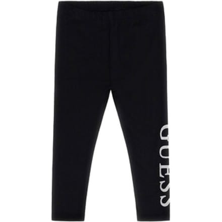 Legging Guess K3YB01