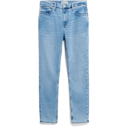 Tapared Jeans ARMEDANGELS Aarjo Tarpa