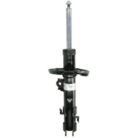 Schokdemper BILSTEIN 22-332172