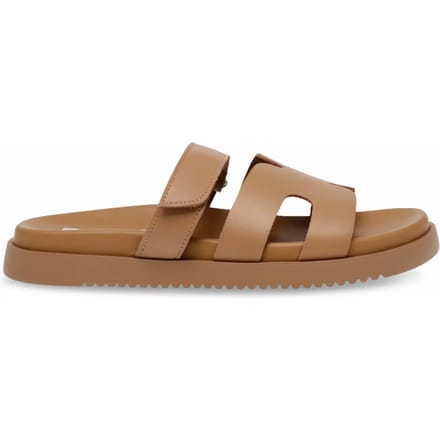 Muiltjes voor kinderen Steve Madden Missilee