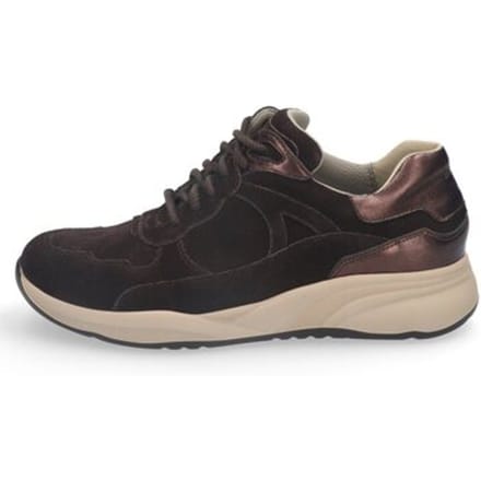 Sneakers Durea 6283