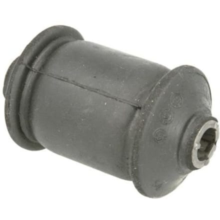 Voorste draagarm silentblock FEBI BILSTEIN 01529