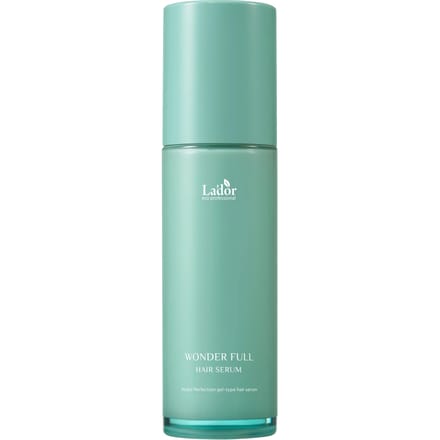 La'Dor Wonder Full Hair Serum 100 ml