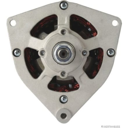 Driefasige generator HERTH+BUSS ELPARTS 32489684