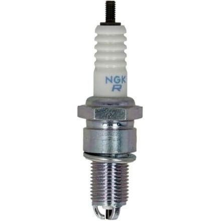 Bougie  NGK 3172, 1 Stuk