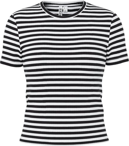 Pieces T-shirt PCLAYA BABY