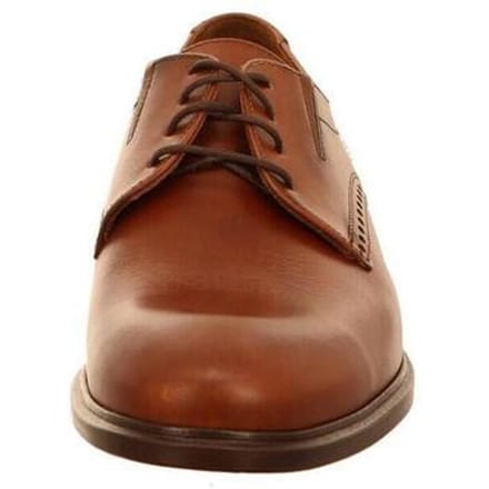 Nette Schoenen Lloyd -