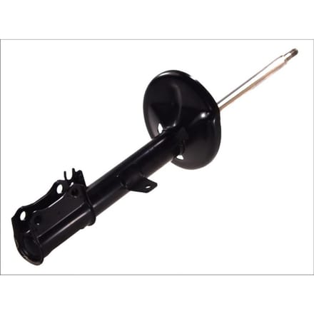 Schokdemper KYB Excel-G 334270 links