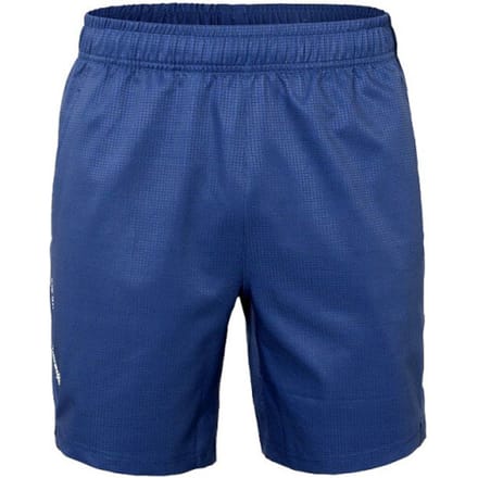 The Indian Maharadja kadiri men agility short -
