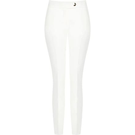 Broek Rinascimento CFC0122741003