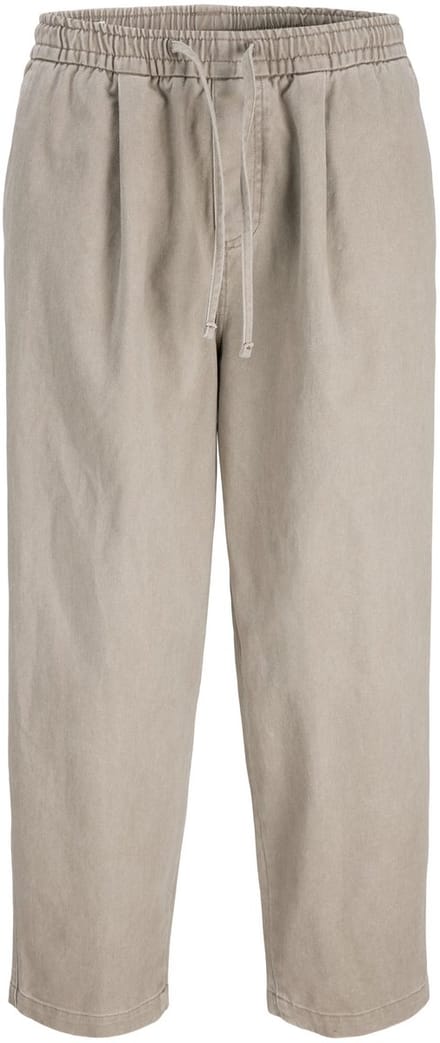 JACK&JONES - JPSTEVAN BLAINE JOGGER SN - Jongens - Broeken