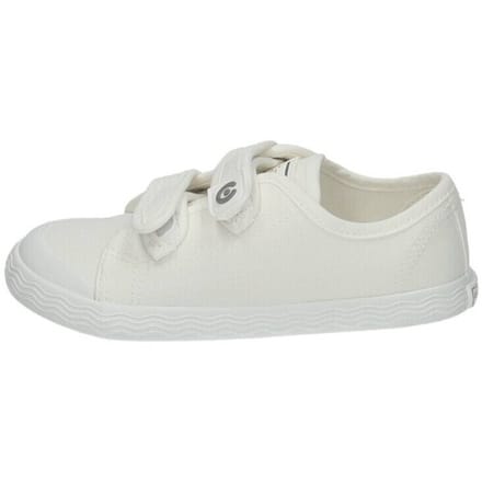 Lage Sneakers Conguitos -