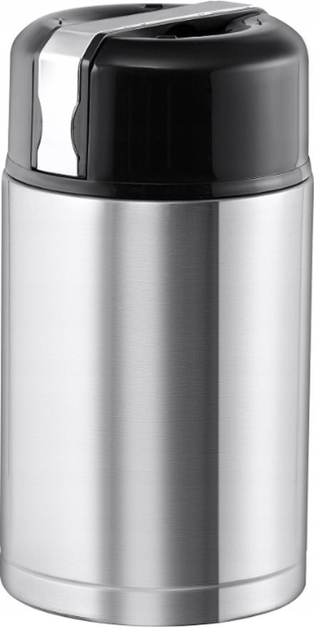 Thermos Lunchbox - 1200 ml - Voor Soep en Voedsel - Thermische Beker