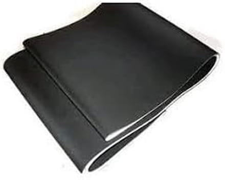 Loopband Rubberen Loopband 2660 x 450 mm Universele Vervanging