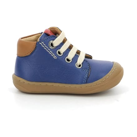 Sportschoenen voor babyjongens Aster