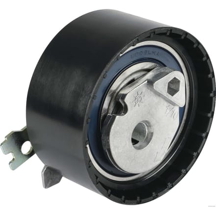 Tandriempoelie HERTH+BUSS JAKOPARTS J1141033
