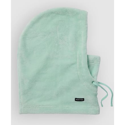 Burton Cora Hood blauw