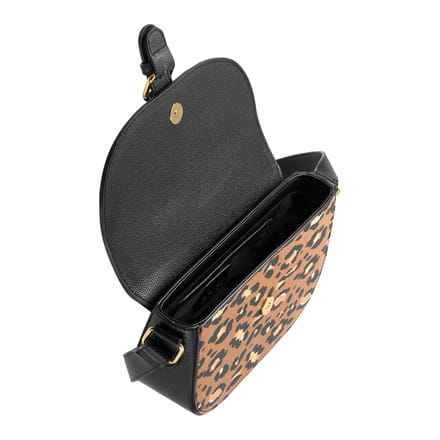 Schoudertas Roberto Cavalli CCHB0200