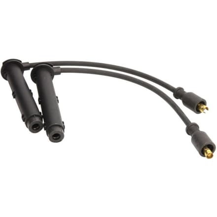 Bougiekabelset MAGNETI MARELLI 941255180828