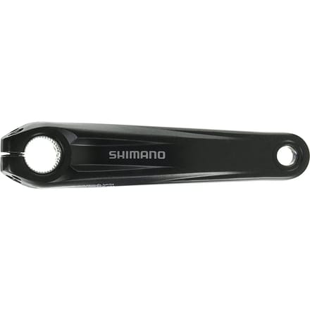Krukhendel Shimano FC-E8000