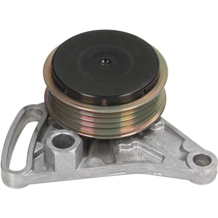 Schaeffler Ina Spanpoelie, V-riem INA 531 0309 10