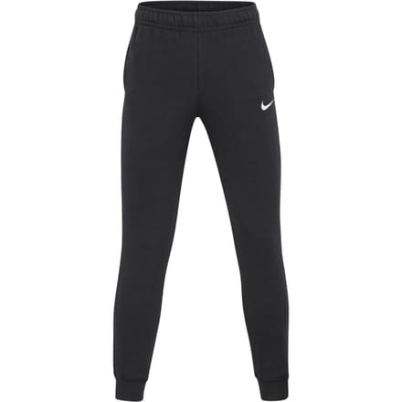 Nike Team Club Joggingbroek Dames - Maat S