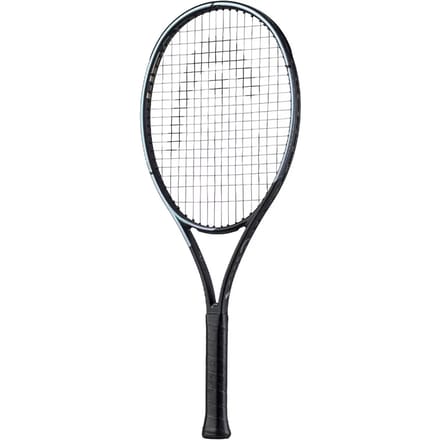 Tennisracket voor kinderen Head Gravity 26