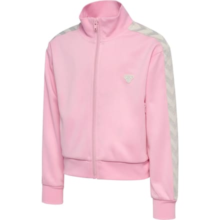 Meisjes trainingspak Hummel Regular Poly Tape