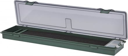 Starbaits - Rigbox - Starbaits