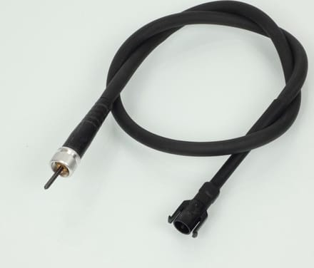 Tellerkabel origineel voor Scooter MBK 50 Booster One 2013 tot 2017 93cm / 90.5cm Nieuw