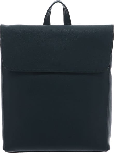 PICARD Leren Rugzak Luis Backpack Cedar Groen