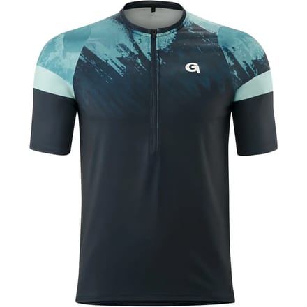 Jersey Gonso Vedello