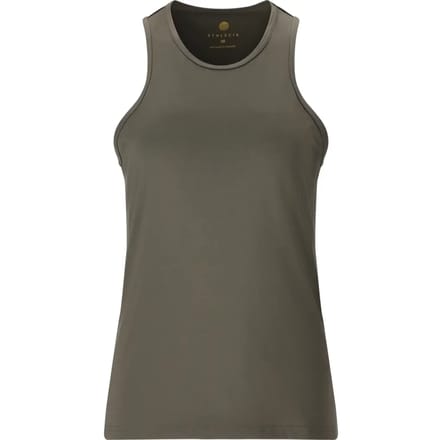 Damestanktop Athlecia Almi