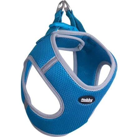 Mesh hondentuig Nobby Pet Delight