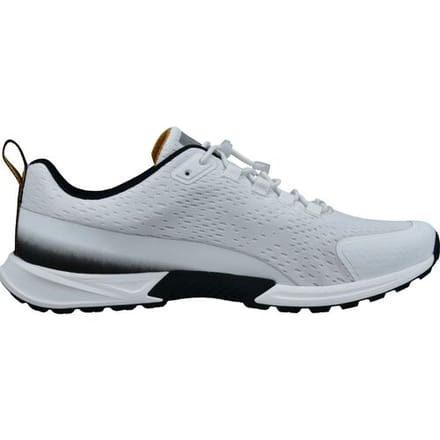 Lage Sneakers Bugatti Sneaker