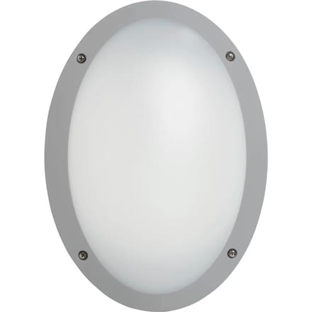 Ovale Wandlamp Dopo lighting Teia