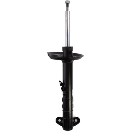 Schokdemper BILSTEIN - B4 Gas BILSTEIN 22-158819 links
