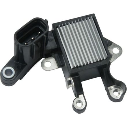 Spanningsregelaar HC-CARGO F 032 330 289