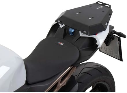 Hepco Becker Bmw M 1000 R 2023 Sportrack Bagagerek Zwart
