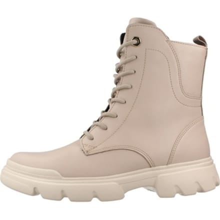 Laarzen Geox J Junette Girl