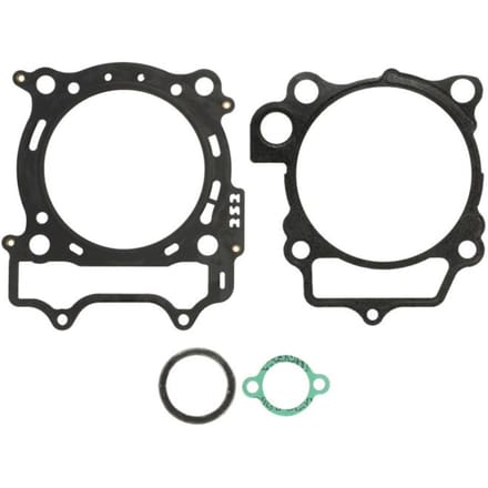 Motorpakkingset (boven) ATHENA P400485160012