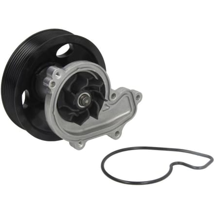 Koelvloeistof pomp AISIN WPH-700
