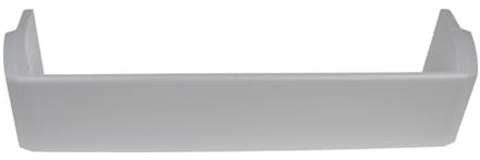 BEKO - FLESSENHOUDER - TSE1254/TSE1280 - 4807090100