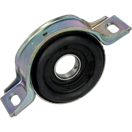 Middenlager aandrijfas FEBI BILSTEIN 32709