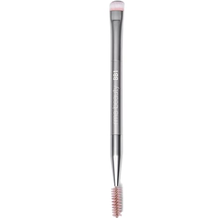 RMS Beauty Back2Brow Brush