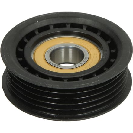 Schaeffler Ina Rondsel/geleiderpoelie, V-riem INA 532 0400 30