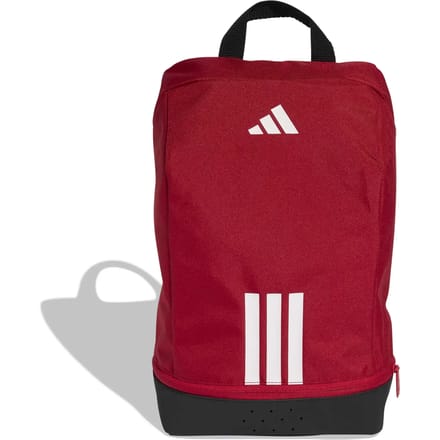Adidas Tiro 10l Schoenenzak Rood