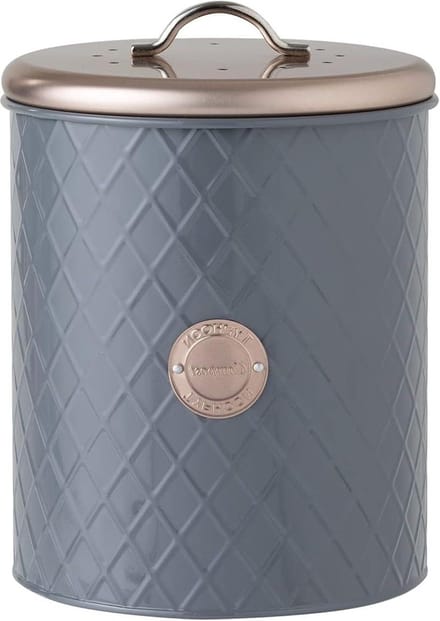 25 liter Compost Caddy - Handige Henrik
