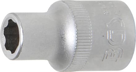 BGS Dopsleuteldop Super Lock 1/2 9 mm