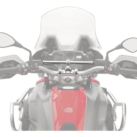 Dozen en rekken GIVI GIS900A